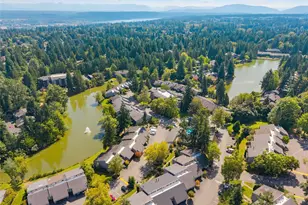 13932 NE 60th St, Redmond, WA 98052 - Photo 17