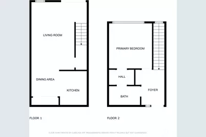 13932 NE 60th Street #150, Redmond, WA 98052 - Photo 15