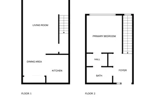 13932 NE 60th St, Redmond, WA 98052 - Photo 15