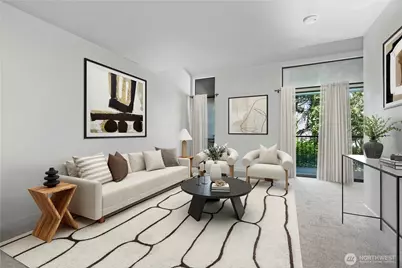 13932 NE 60th Street #150, Redmond, WA 98052 - Photo 1