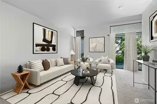 13932 NE 60th St, Redmond, WA 98052 - Photo 1