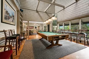 13932 NE 60th St, Redmond, WA 98052 - Photo 23