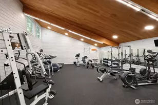 13932 NE 60th St, Redmond, WA 98052 - Photo 21