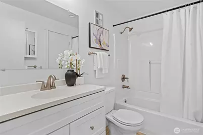 13932 NE 60th Street #150, Redmond, WA 98052 - Photo 11