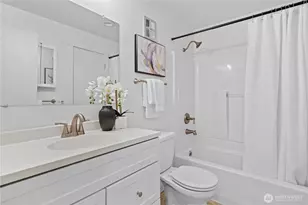 13932 NE 60th St, Redmond, WA 98052 - Photo 11