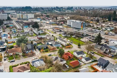 3910 S Morgan Street, Seattle, WA 98118 - Photo 9