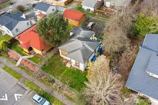 3910 S Morgan St, Seattle, WA 98118 - Photo 5