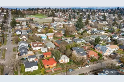 3910 S Morgan Street, Seattle, WA 98118 - Photo 7