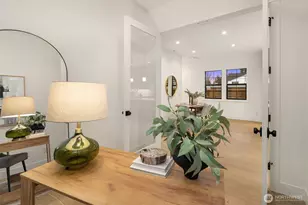 822 165th Ave NE, Bellevue, WA 98008 - Photo 15