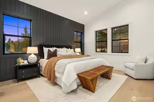 822 165th Ave NE, Bellevue, WA 98008 - Photo 17