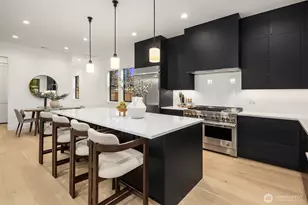 822 165th Ave NE, Bellevue, WA 98008 - Photo 5