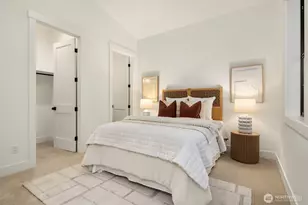 822 165th Ave NE, Bellevue, WA 98008 - Photo 25