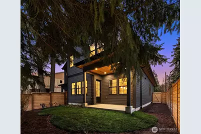 822 165th Avenue NE, Bellevue, WA 98008 - Photo 31