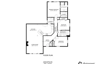 1470 Heath Ct, DuPont, WA 98327 - Photo 37