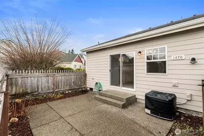 1470 Heath Ct, DuPont, WA 98327 - Photo 35