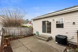 1470 Heath Ct, DuPont, WA 98327 - Photo 35