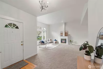 1470 Heath Ct, DuPont, WA 98327 - Photo 5