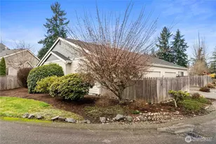 1470 Heath Ct, DuPont, WA 98327 - Photo 33