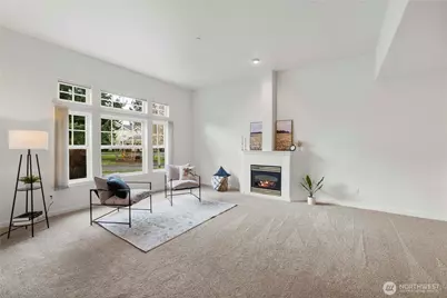 1470 Heath Ct, DuPont, WA 98327 - Photo 7