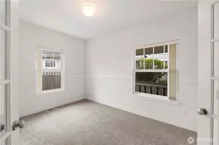 1470 Heath Ct, DuPont, WA 98327 - Photo 23