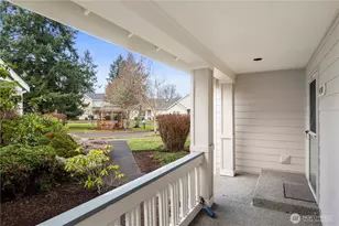 1470 Heath Ct, DuPont, WA 98327 - Photo 3