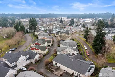 1470 Heath Ct, DuPont, WA 98327 - Photo 29