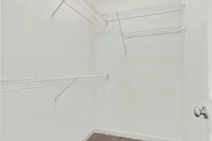 1470 Heath Ct, DuPont, WA 98327 - Photo 19