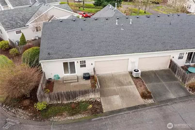 1470 Heath Ct, DuPont, WA 98327 - Photo 27