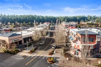 1470 Heath Ct, DuPont, WA 98327 - Photo 31