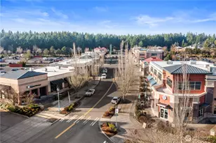 1470 Heath Ct, DuPont, WA 98327 - Photo 31