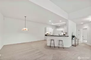 1470 Heath Ct, DuPont, WA 98327 - Photo 11