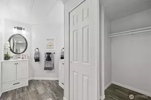 36 Mercury Dr, Richland, WA 99354 - Photo 25