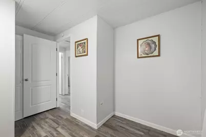 36 Mercury Drive, Richland, WA 99354 - Photo 9