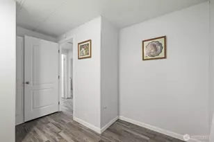 36 Mercury Dr, Richland, WA 99354 - Photo 9