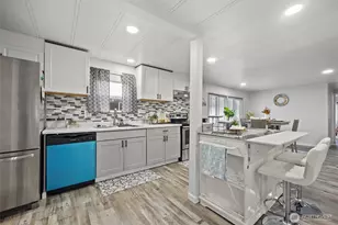 36 Mercury Dr, Richland, WA 99354 - Photo 17