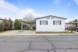 36 Mercury Dr, Richland, WA 99354 - Photo 31