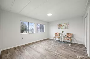 36 Mercury Dr, Richland, WA 99354 - Photo 23