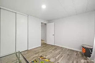 36 Mercury Dr, Richland, WA 99354 - Photo 11