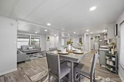 36 Mercury Drive, Richland, WA 99354 - Photo 7