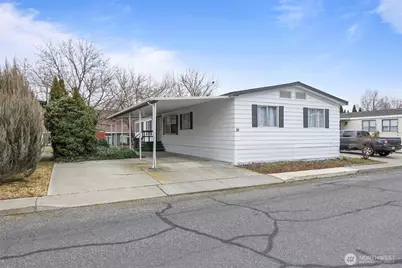 36 Mercury Drive, Richland, WA 99354 - Photo 29