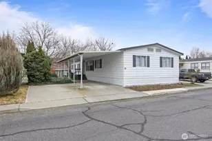 36 Mercury Dr, Richland, WA 99354 - Photo 29