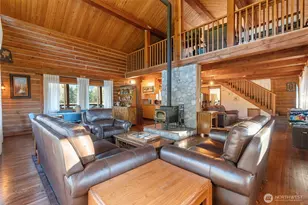 11092 US Hwy 12, Randle, WA 98937 - Photo 19