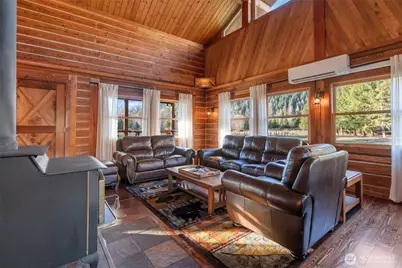 11092 US Highway 12, Randle, WA 98937 - Photo 21