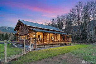 11092 US Hwy 12, Randle, WA 98937 - Photo 31