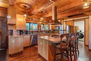 11092 US Hwy 12, Randle, WA 98937 - Photo 11