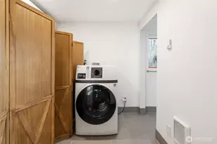 11092 US Hwy 12, Randle, WA 98937 - Photo 27