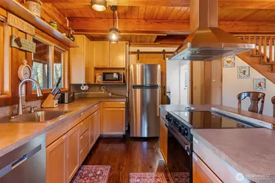 11092 US Highway 12, Randle, WA 98937 - Photo 9