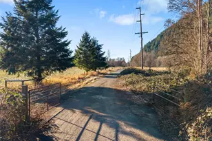 11092 US Hwy 12, Randle, WA 98937 - Photo 39