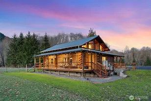 11092 US Hwy 12, Randle, WA 98937 - Photo 33