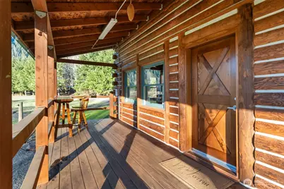 11092 US Highway 12, Randle, WA 98937 - Photo 7